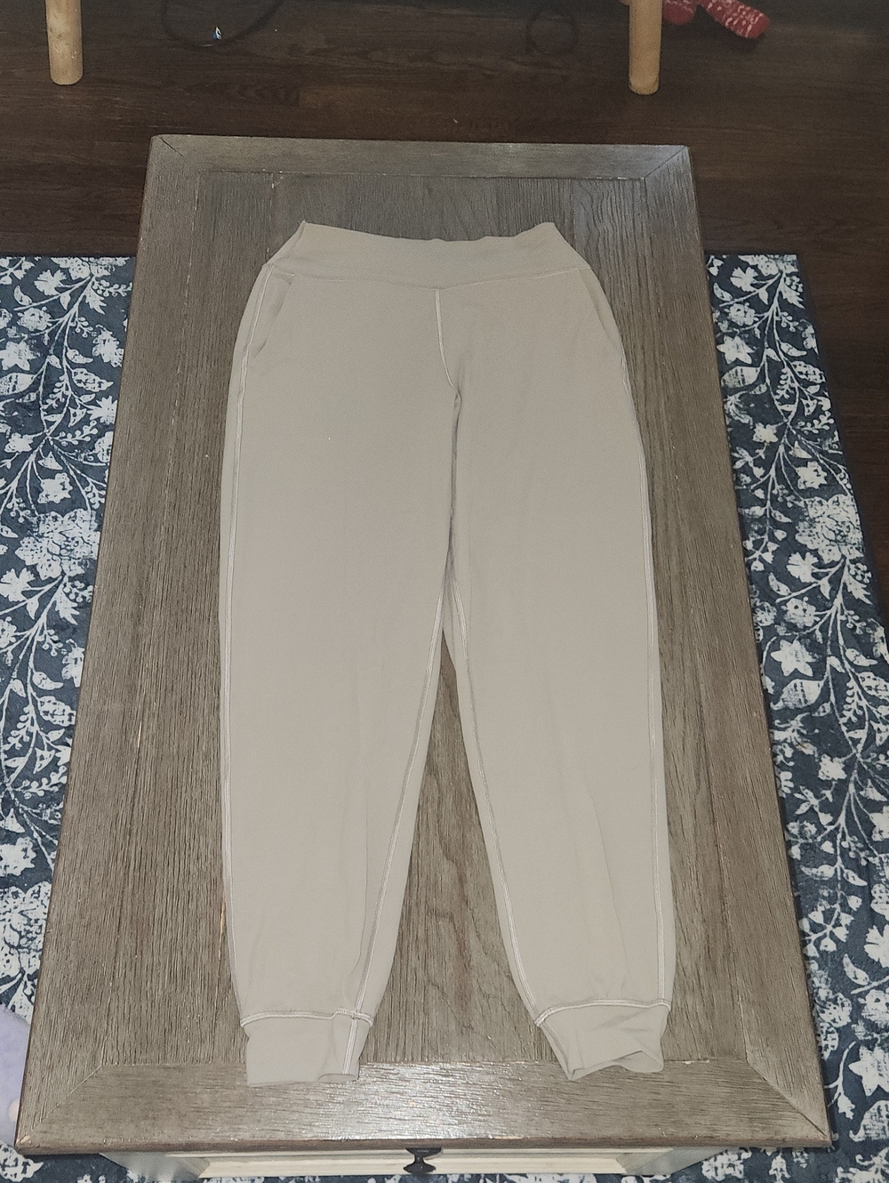 Lululemon Align High-Rise Jogger